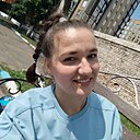 Химера, 38 лет