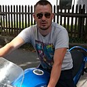 Sergey, 38 лет