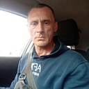 Владимир, 48 лет