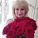 Алёна, 54 года