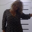 Ирина, 51 год