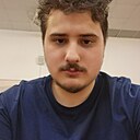 Егор, 20 лет