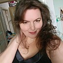 Юлия, 43 года