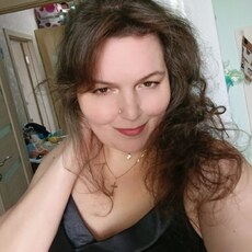 Фотография девушки Юлия, 43 года из г. Краснодар