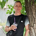 Николай, 41 год