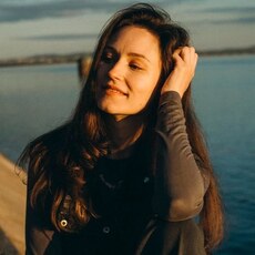Фотография девушки Таня, 44 года из г. Брест