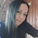 Елена, 46 лет