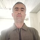 Нурик, 40 лет