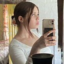 Даша, 19 лет