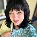 Марина, 53 года