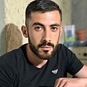 Ааааааа, 35 лет