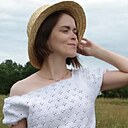 Рита, 35 лет