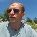 Илья, 35 лет