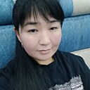 Дана, 36 лет