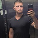 Стас, 24 года