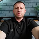 Сергей, 38 лет