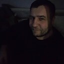 Андрей, 48 лет