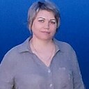 Татьяна, 43 года