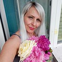 Оксана, 49 лет