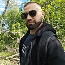 Павел, 36 лет