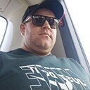 Игнат, 32 года