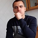 Александр, 31 год