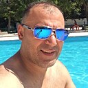 Nikola, 46 лет