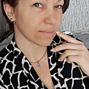Евгения, 46 лет