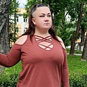 Лариса, 40 лет