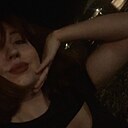 Анастасия, 30 лет