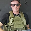 Дим Димыч, 35 лет