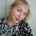 Любовь, 40 лет