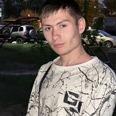 Фотография мужчины Виталий, 20 лет из г. Волжский