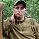 Максим, 36 лет