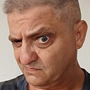 Игорь, 56 лет