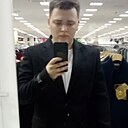 Богдан, 22 года