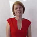 Татьяна, 45 лет
