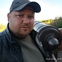 Bogdan, 35 лет