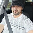 Саи, 29 лет