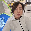 Бисер, 48 лет