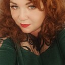 Марина, 40 лет