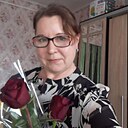 Маруся, 51 год