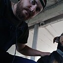 Владимир, 34 года