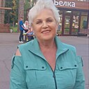 Мария, 62 года