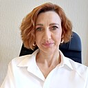 Ната, 44 года