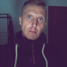 Фотография мужчины Павел, 39 лет из г. Первоуральск