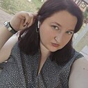 Натали, 32 года