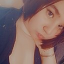 Анна, 21 год