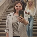 Ирина, 54 года