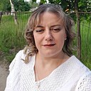 Наталья, 48 лет